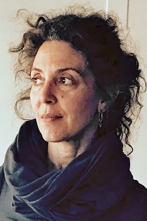Carmela Marner foto