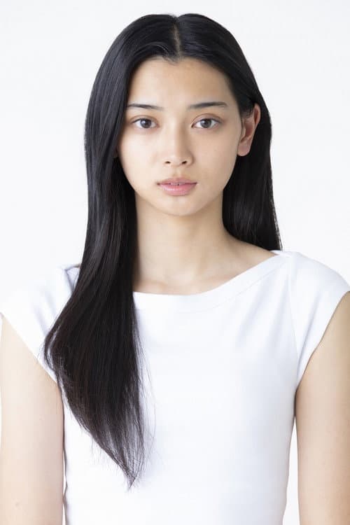 小寺結花 foto