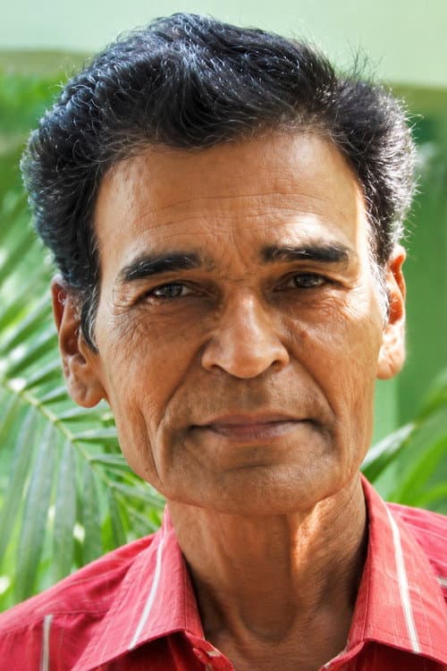 Kovai Senthil foto
