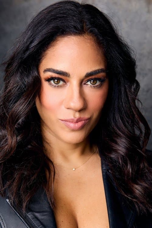 Sharon Carpenter foto