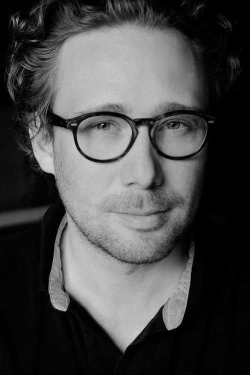 Leiv Igor Devold foto