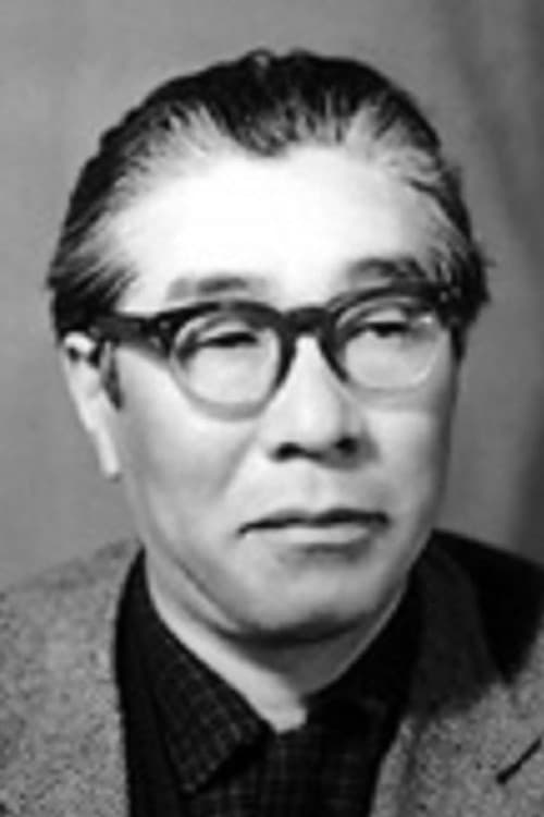 佐々木康 foto