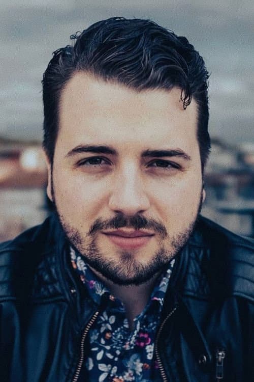 Dominik Keßler foto