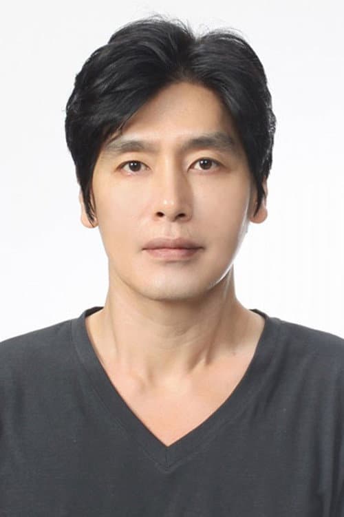 최성국 foto