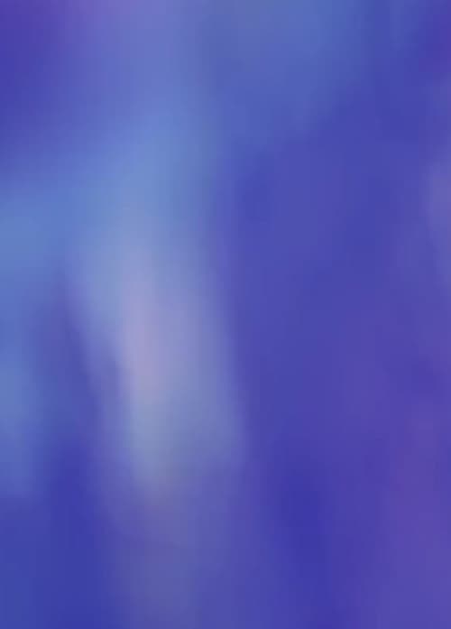 Jacarandas (2020) poster
