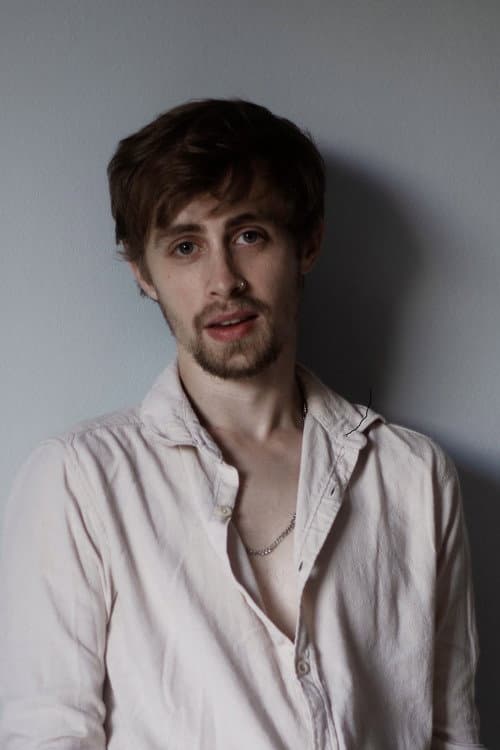Gui Mallmann foto