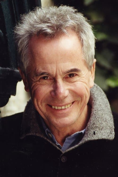 François Marthouret foto