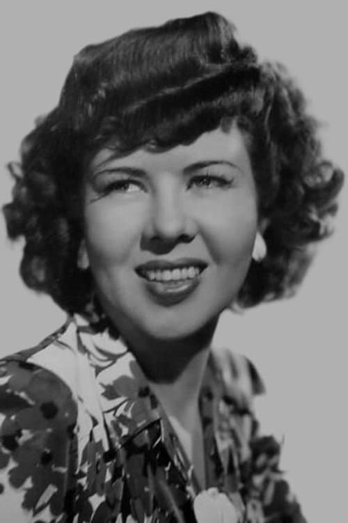 Mary Treen foto