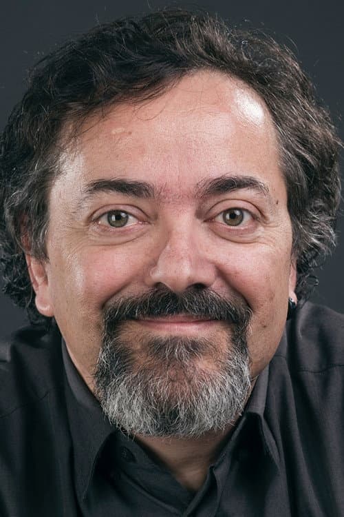 Rui Oliveira foto