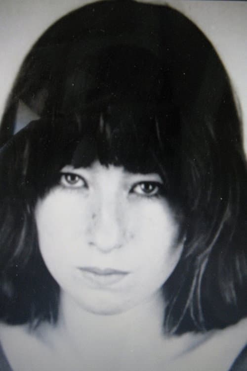 Gabriele Tiedemann foto