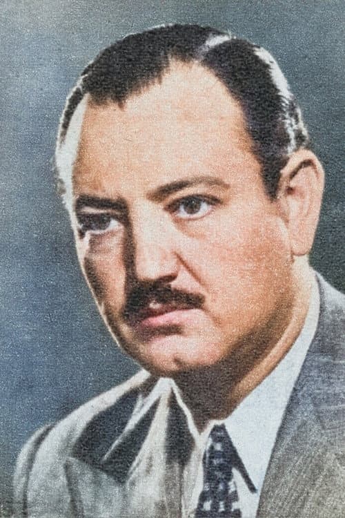 Neşet Berküren foto