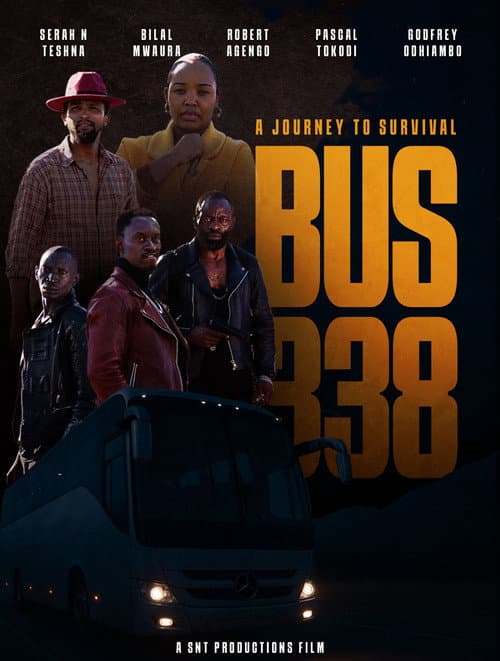 BUS 338 (2025) poster