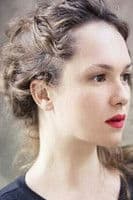 Celine Tyll foto