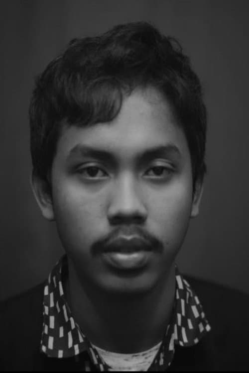 Ihza Nur Ashshiddiqie foto