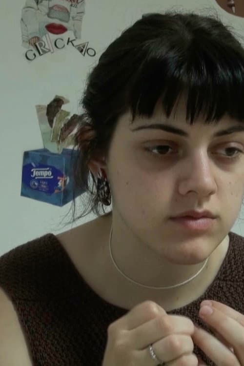 Ja, Kaća, dobila šećer i što sad? (2024) poster