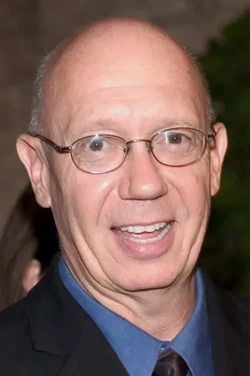 Dann Florek foto