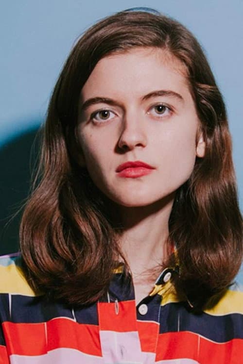 Alyssa Stonoha foto