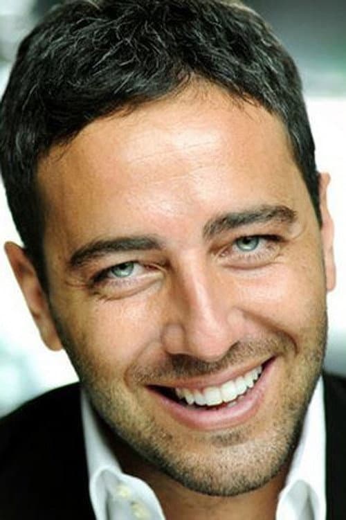 Gennaro Cuomo foto