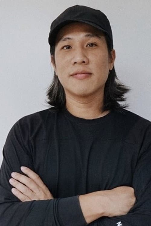 張榮吉 foto