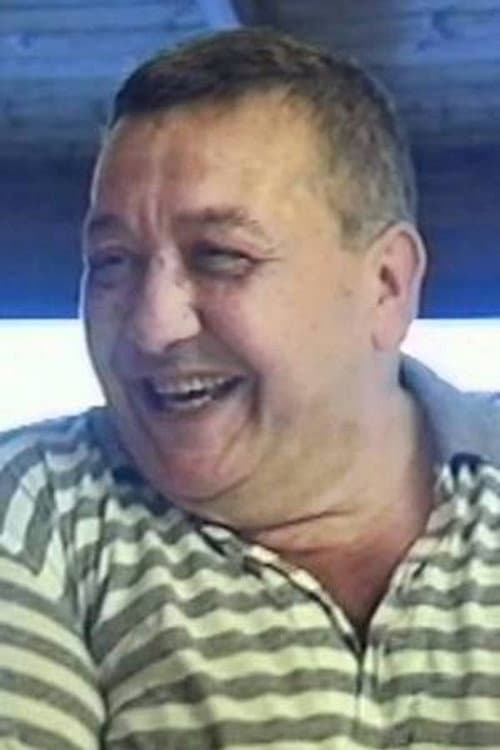 Mimmo Sepe foto