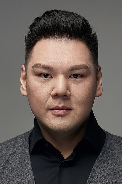 张艺泷 foto
