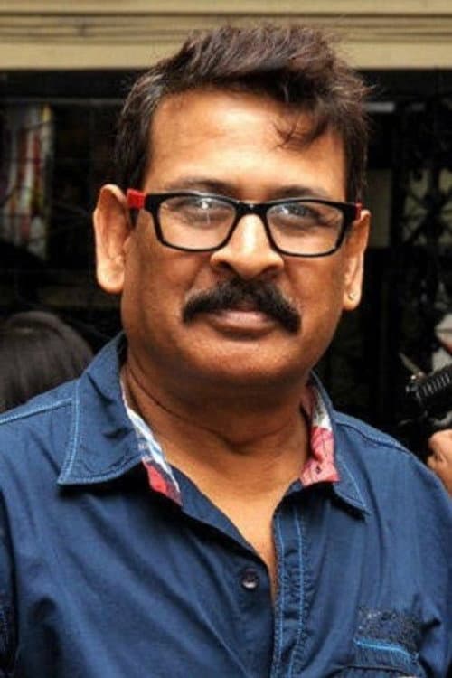 Sujit Mondal foto