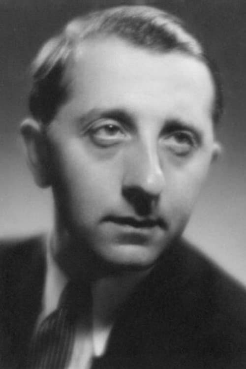 Karel Vavřík foto
