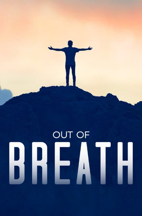 Out of Breath (2026) poster