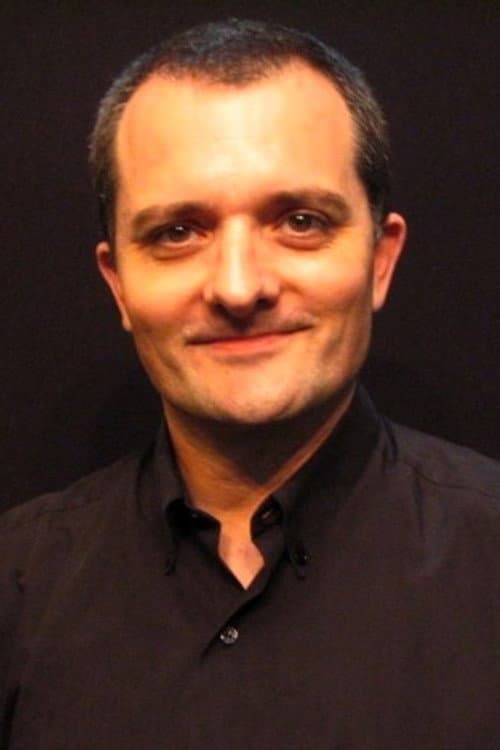 Toni Albà foto