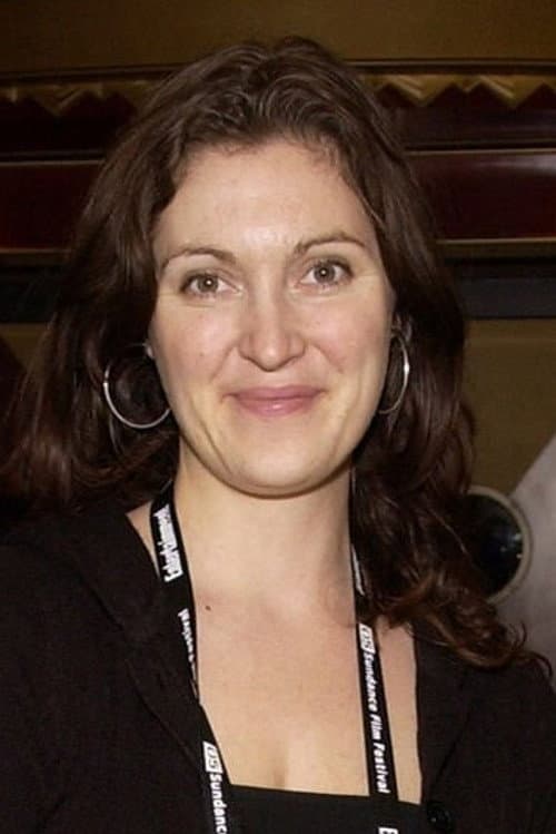 Debra Felstead foto
