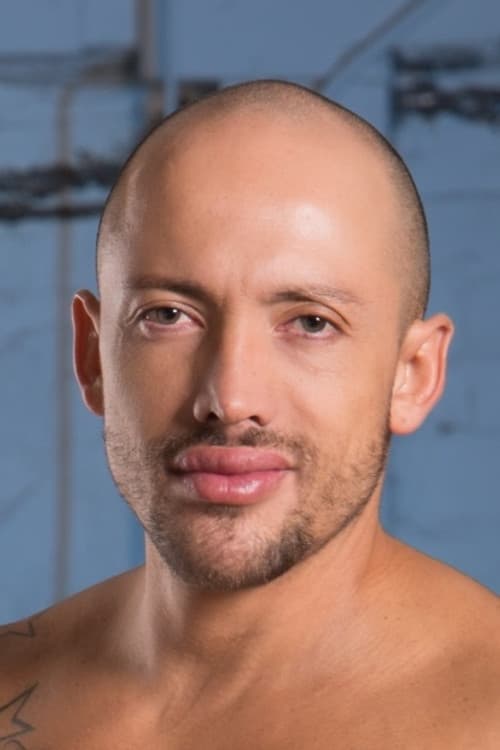Jordano Santoro foto
