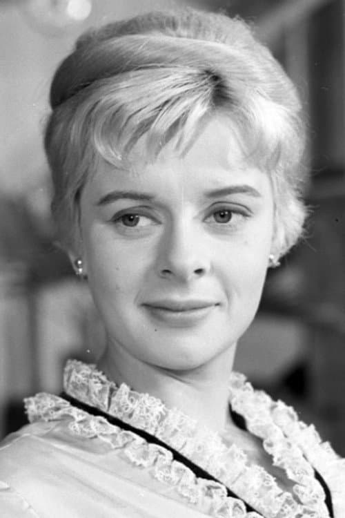Ewa Radzikowska foto