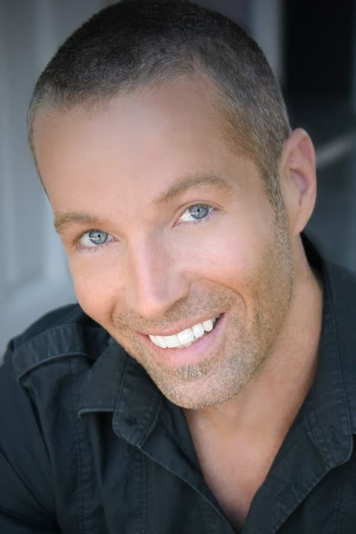 Mark S. Allen foto