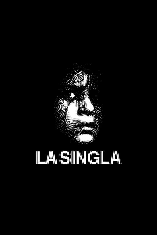 La Singla (2023) poster