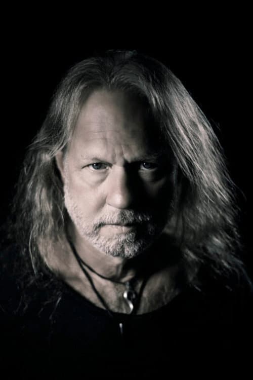 Toby Tarrach foto
