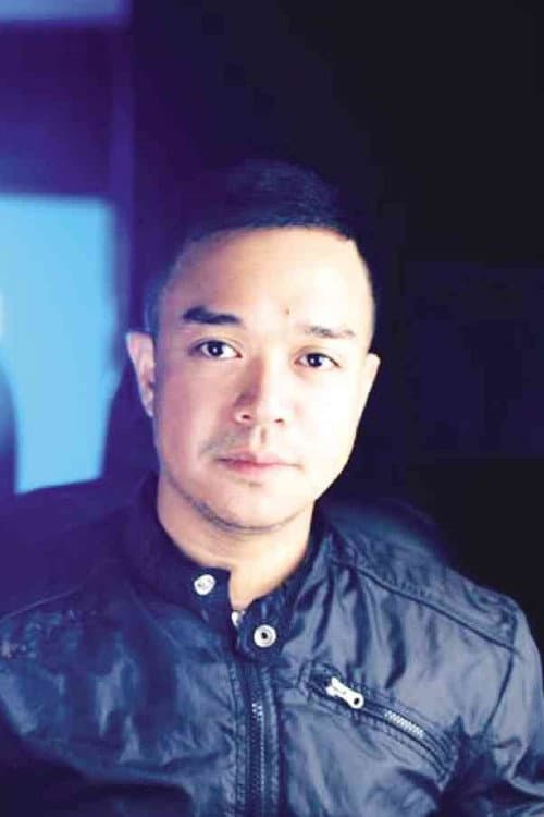 Milo Sogueco foto