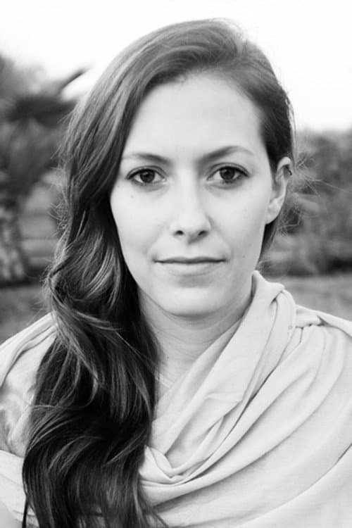 Valerie Gudenus foto