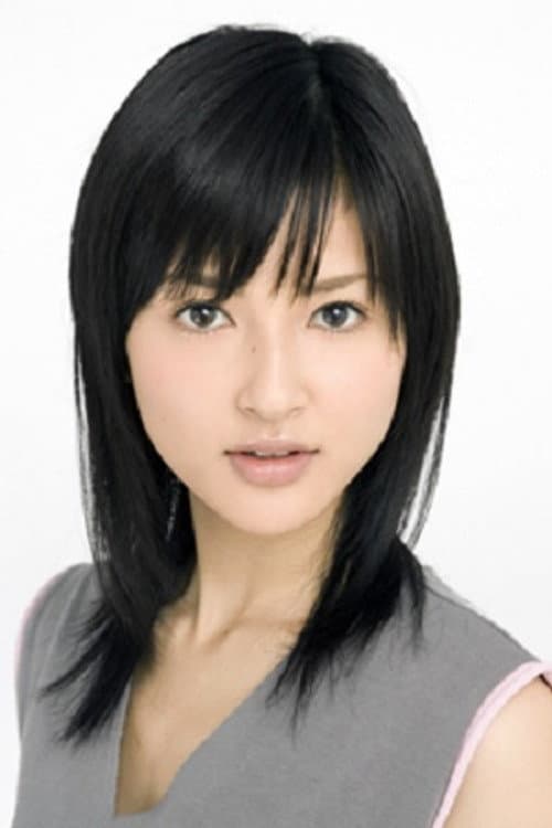 井村空美 foto
