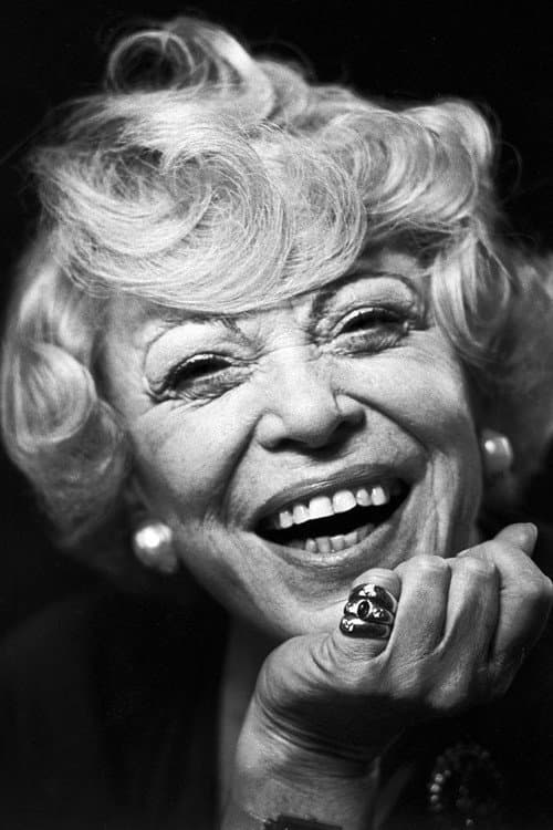 Sigrid von Richthofen foto