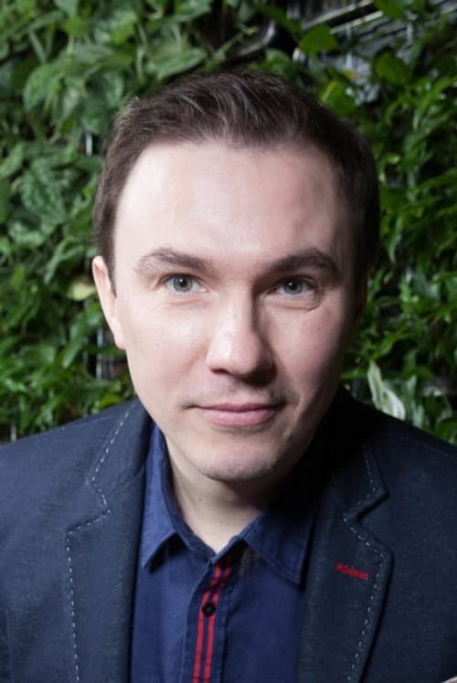 Viesturs Dūle foto