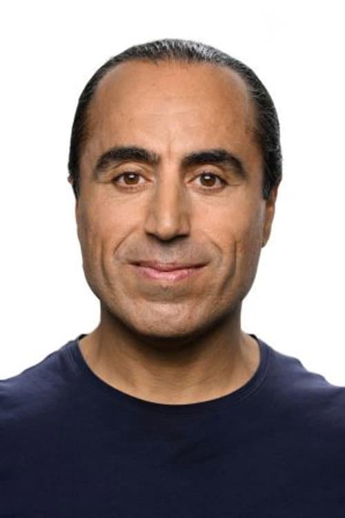 Özz Nûjen foto