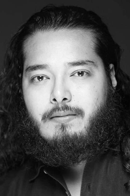 Tarek El Tayecht foto