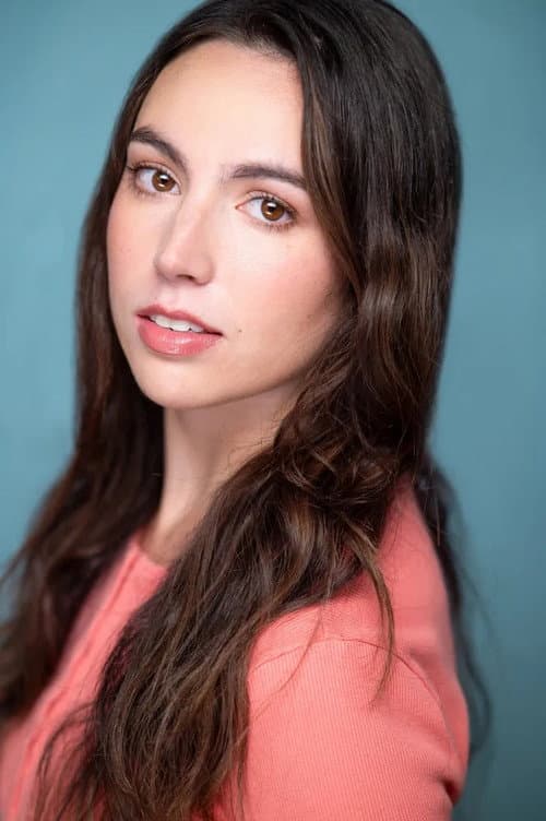Karisa Quinn foto