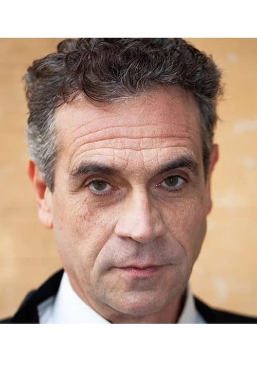Mauro Mercatali foto