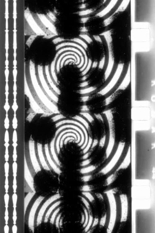 Black Plus X (1966) poster