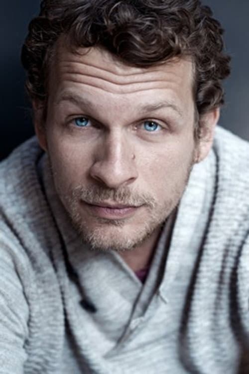 Sebastian Kaufmane foto
