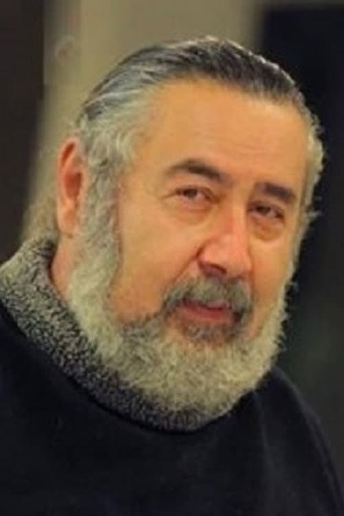 ამირან ამირანაშვილი foto