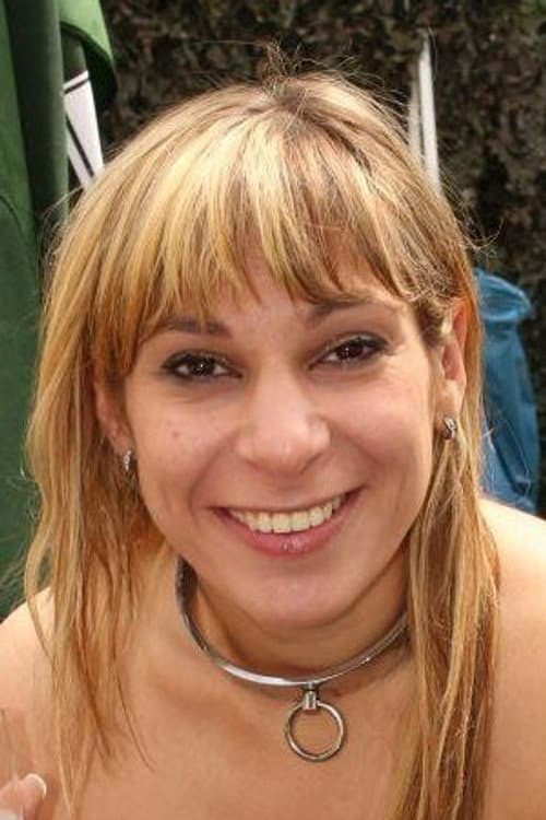 Farah Slut foto