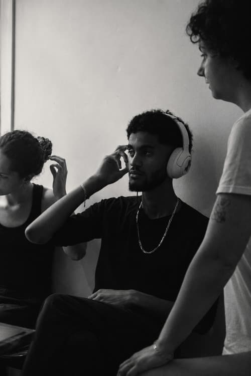 João de Paulo foto