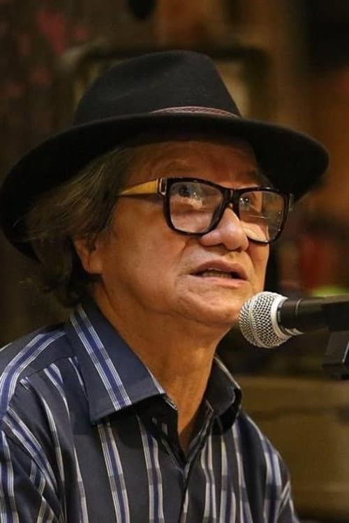 Trần Văn Thủy foto